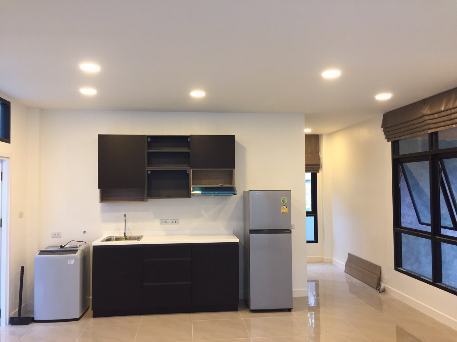 Property image - gallery 10