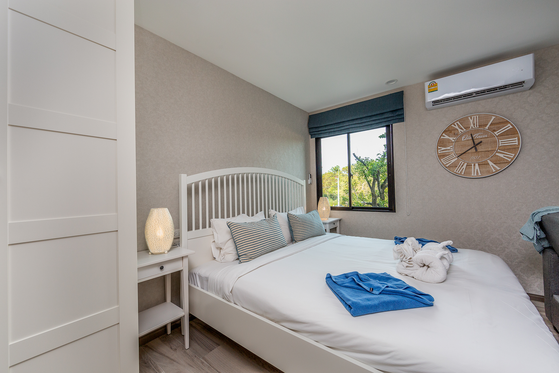 Property image - gallery 9