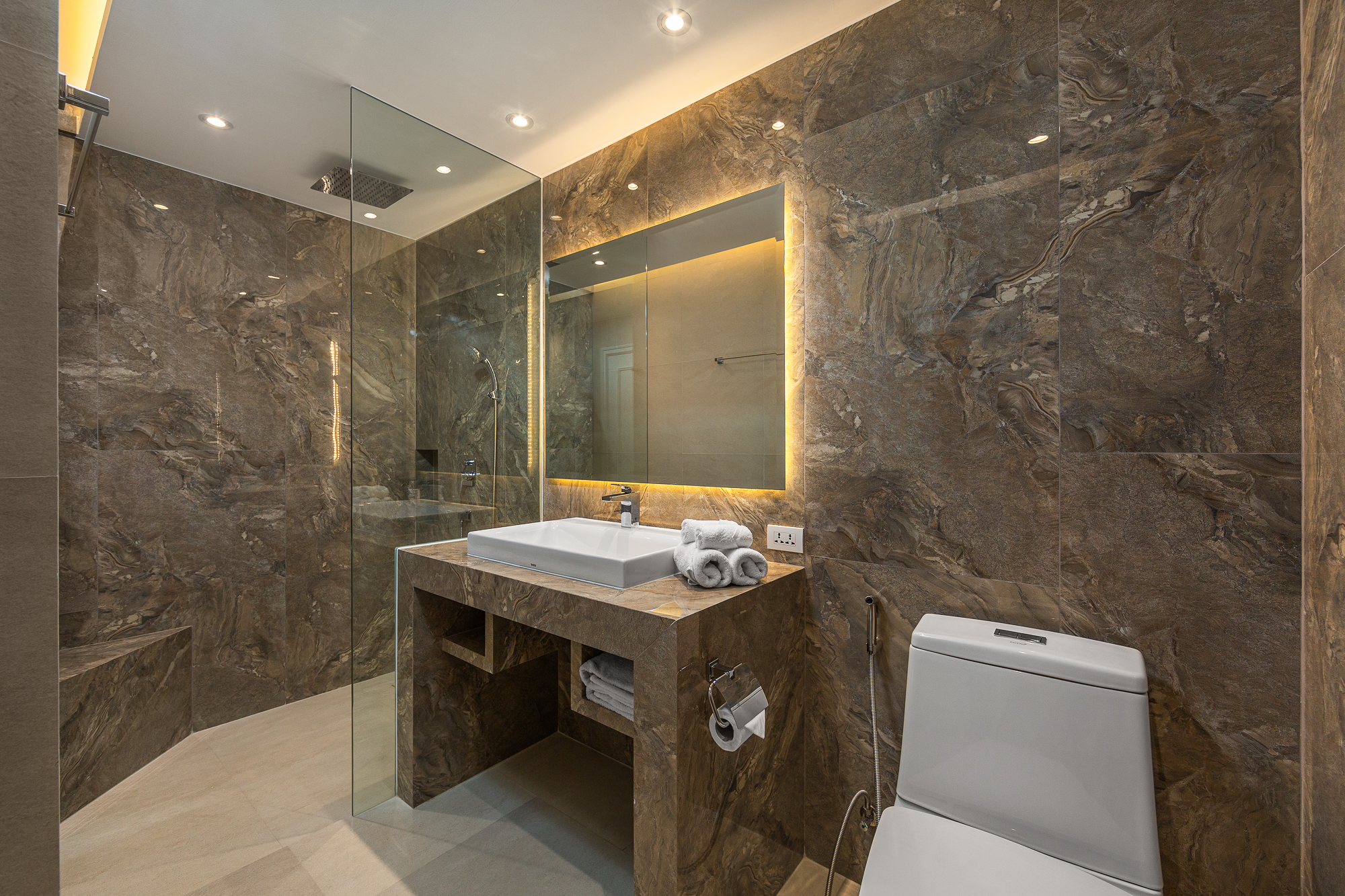 Property image - gallery 37