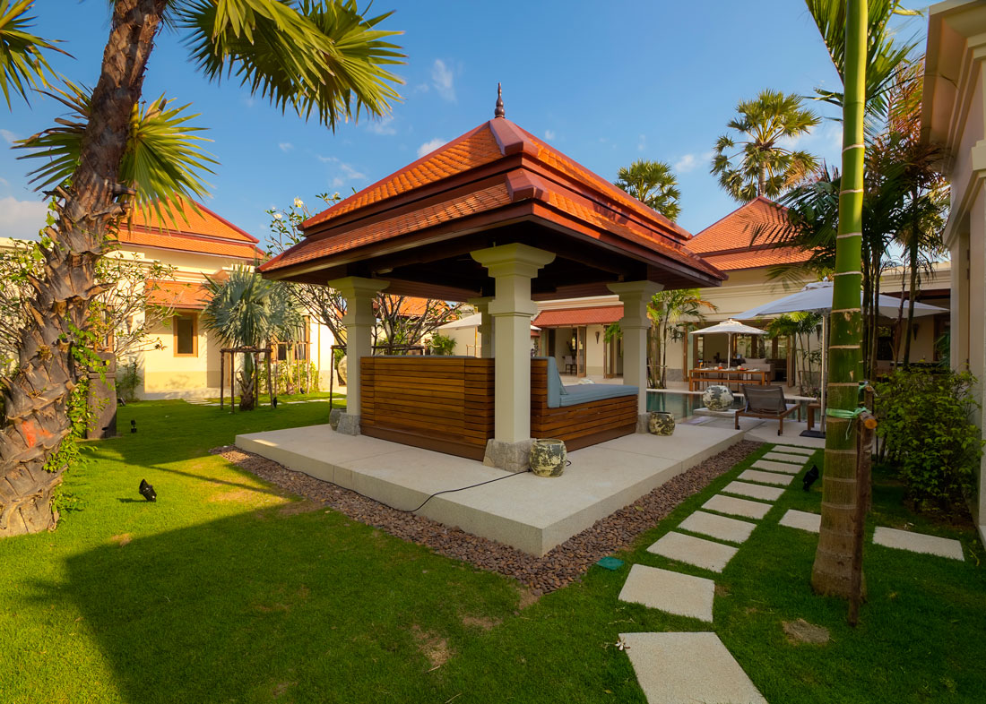 Property image - gallery 12