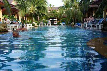 Property image - gallery 10