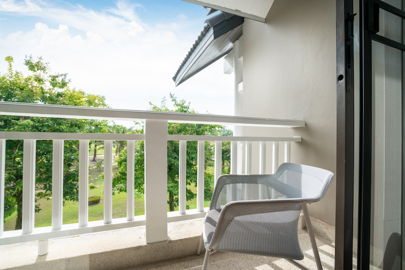 Property image - gallery 36