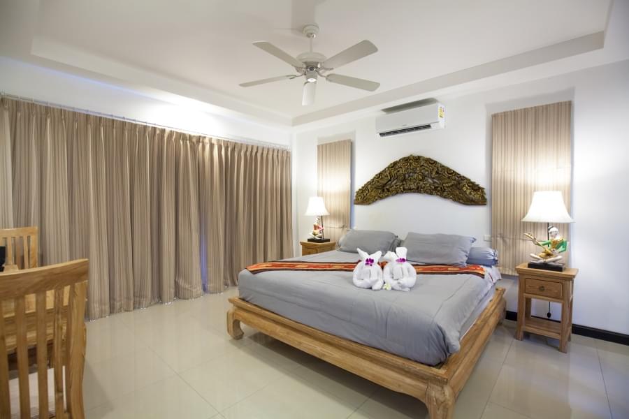 Property image - gallery 24