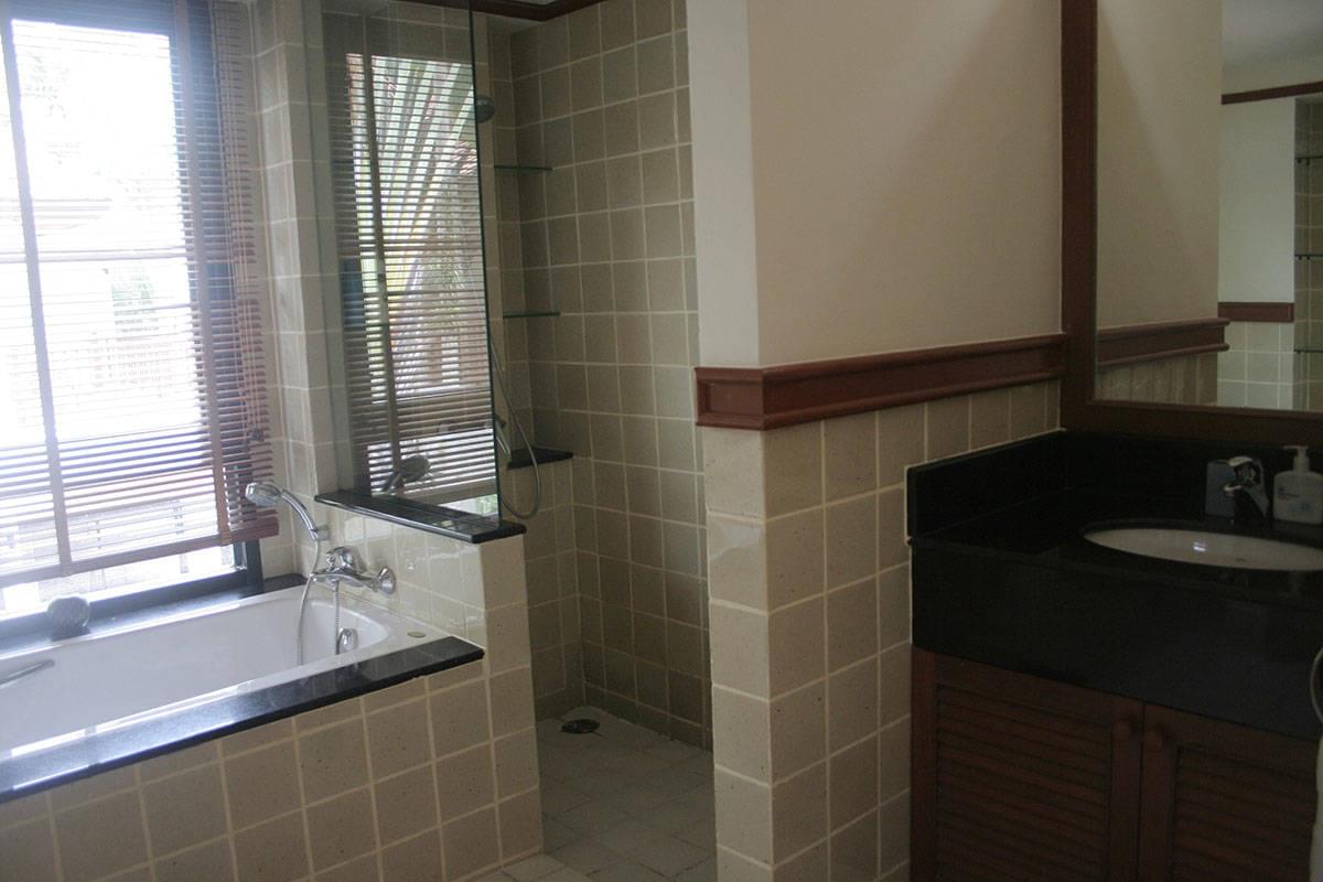 Property image - gallery 16