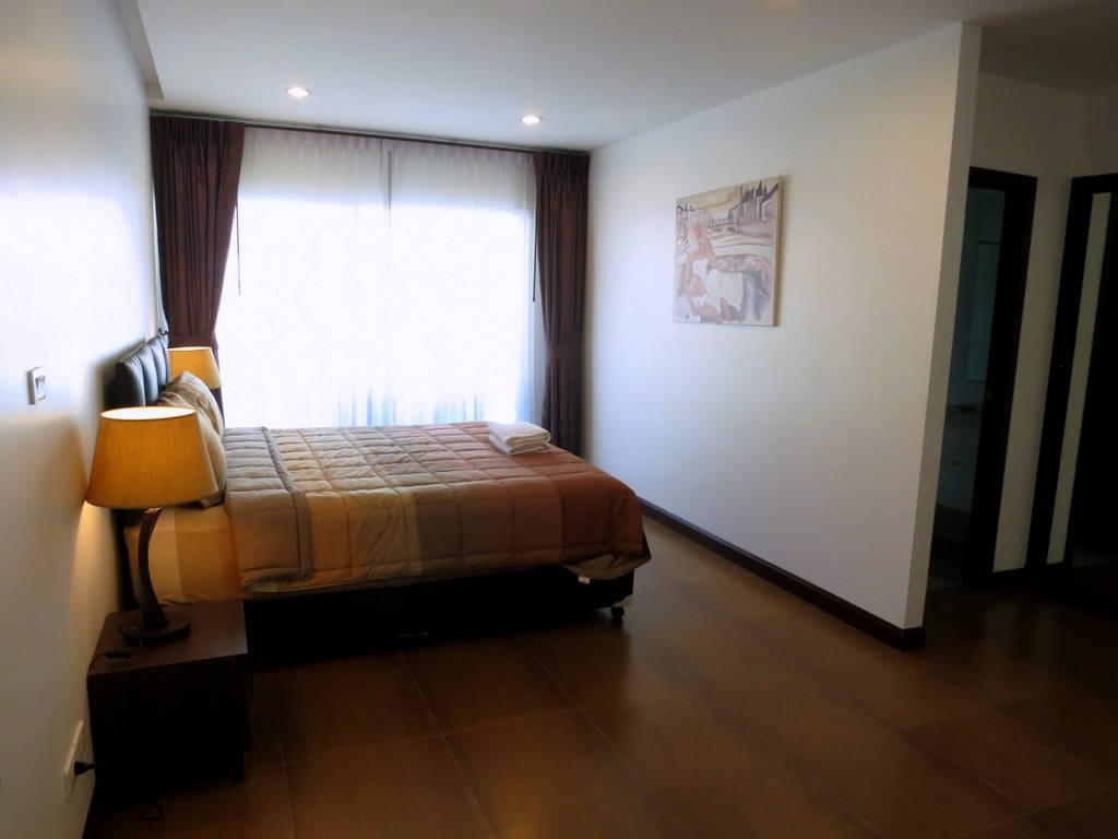 Property image - gallery 12