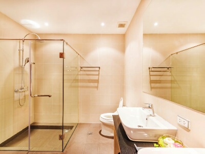 Property image - gallery 14