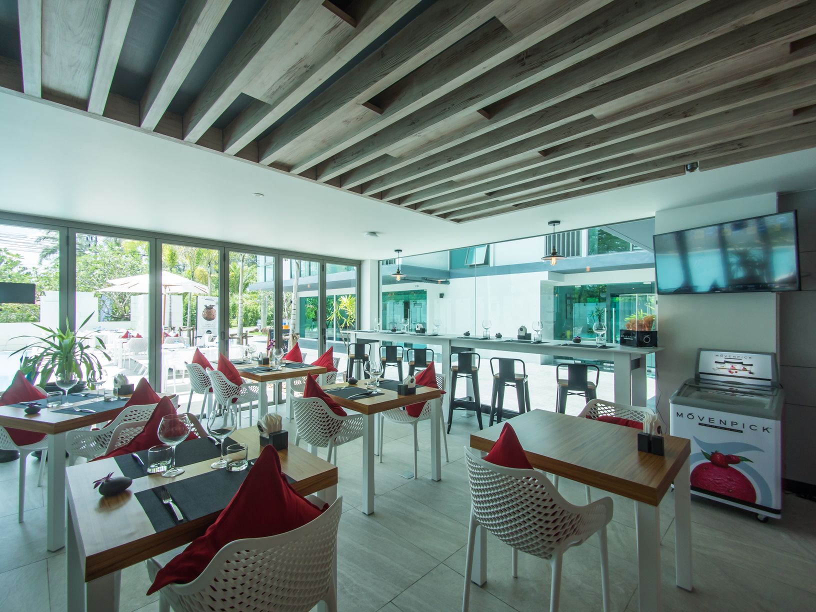 Property image - gallery 57