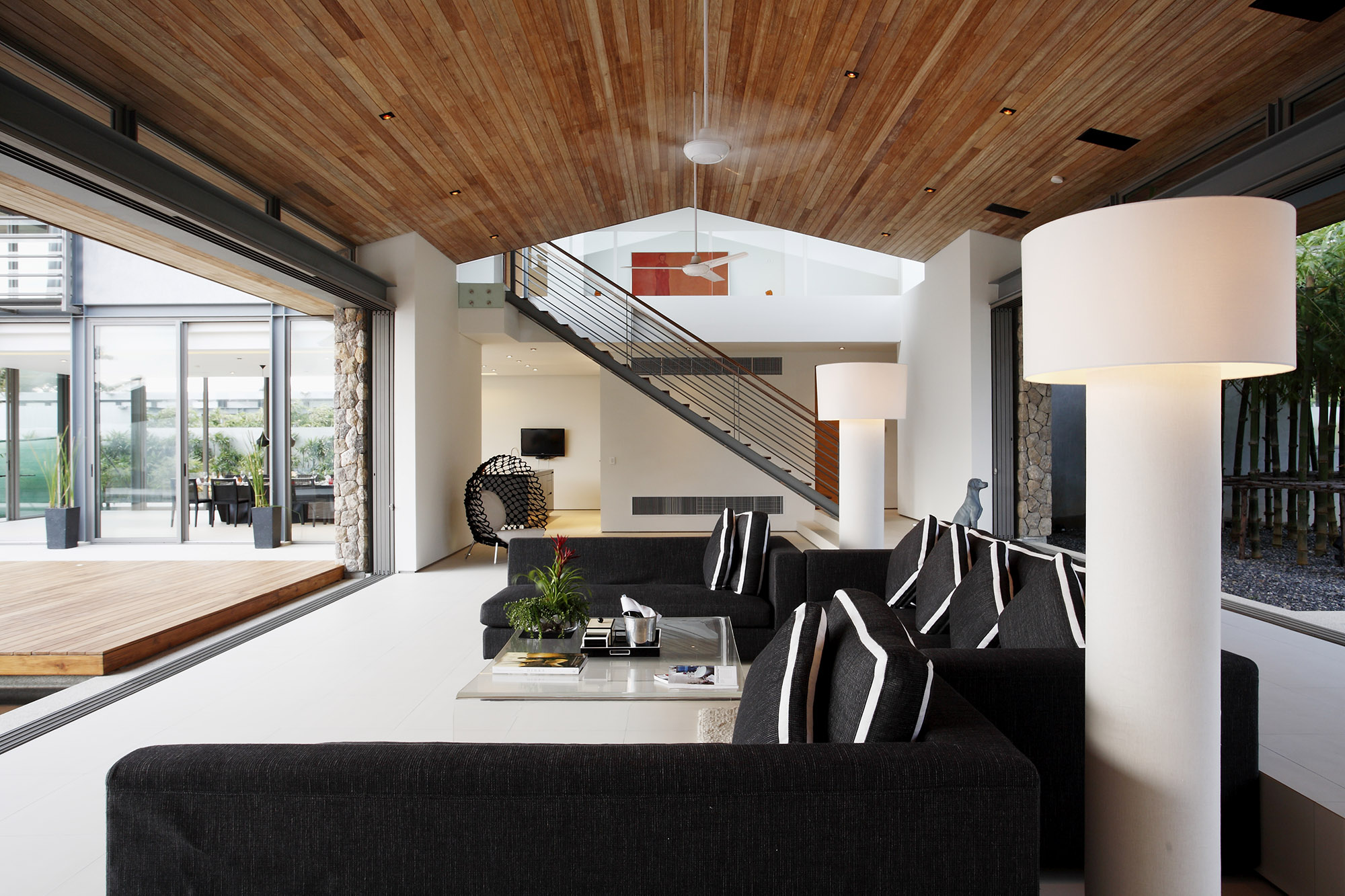 Property image - gallery 23