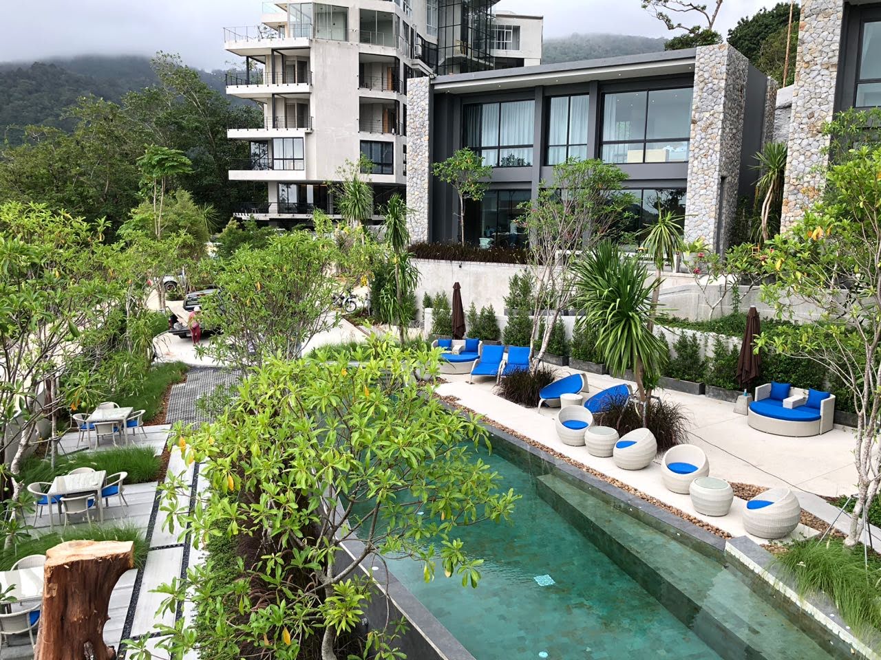 Property image - gallery 50