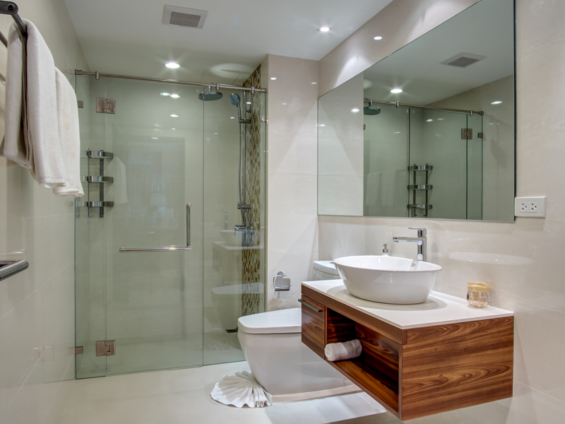 Property image - gallery 12