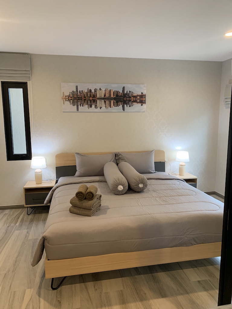 Property image - gallery 10