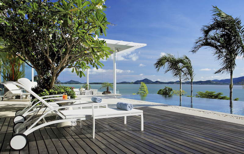 Property image - gallery 17