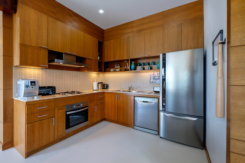 Property image - gallery 8