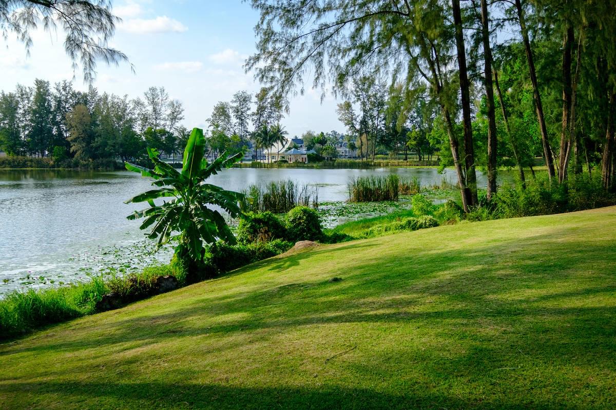 Property image - gallery 35