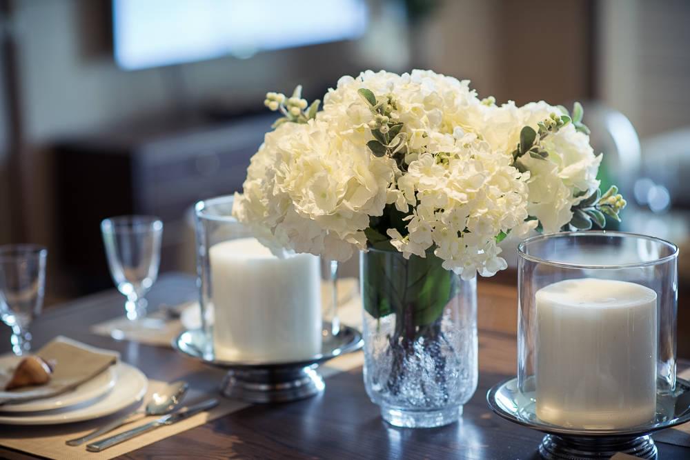 Property image - photo 2