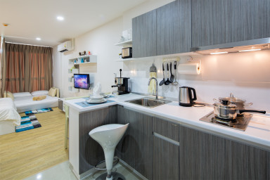 Property image - gallery 17