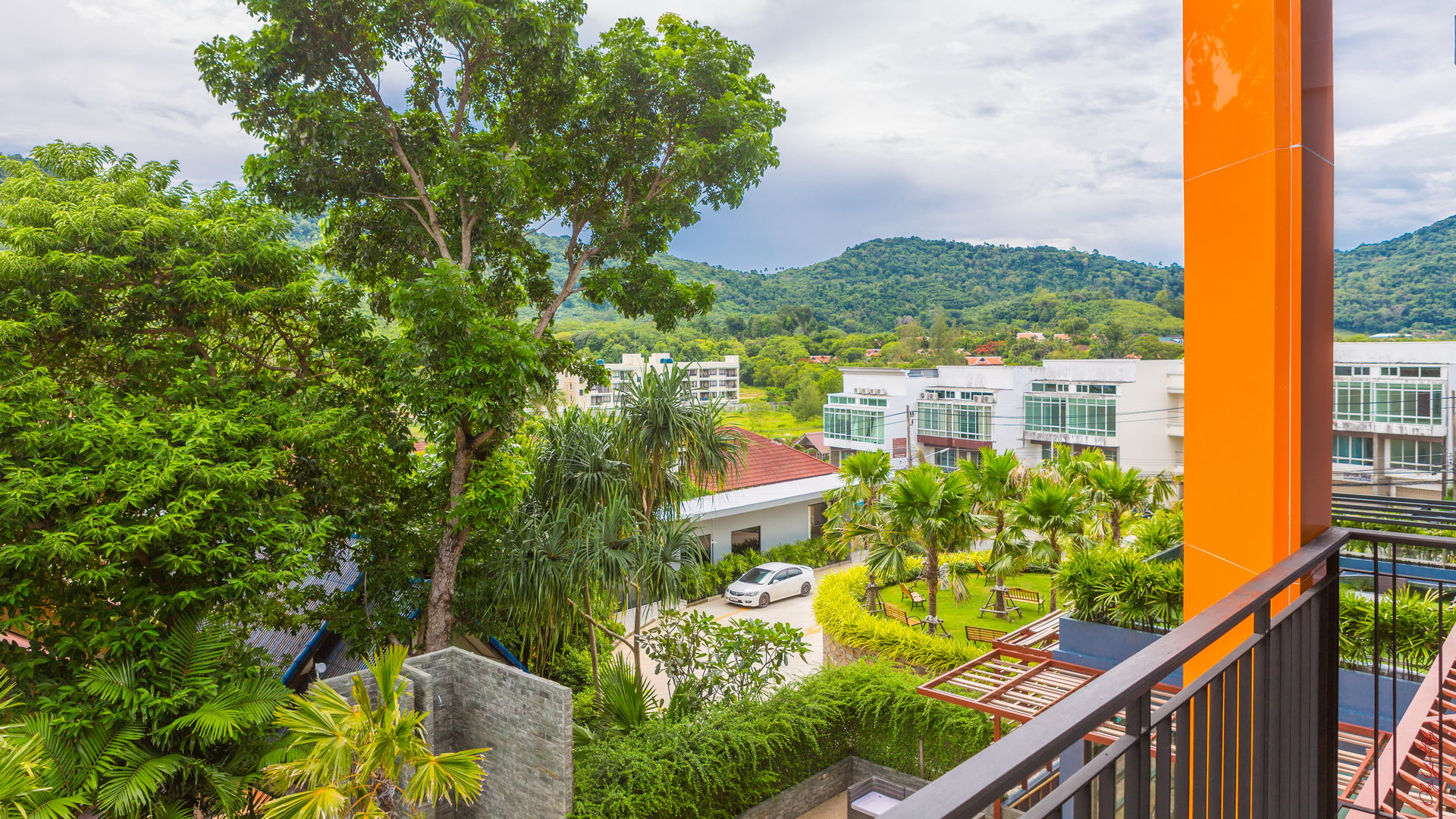 Property image - gallery 25