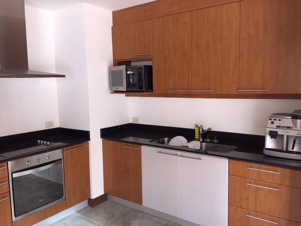 Property image - gallery 11