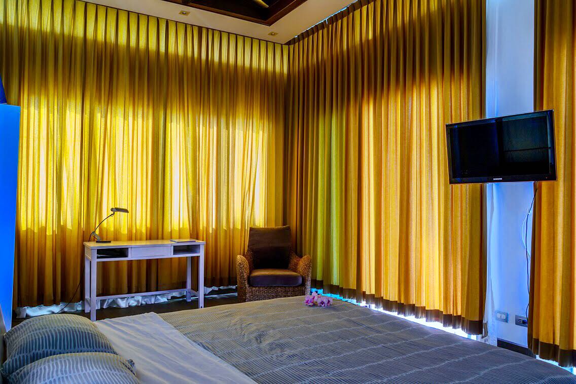 Property image - gallery 17