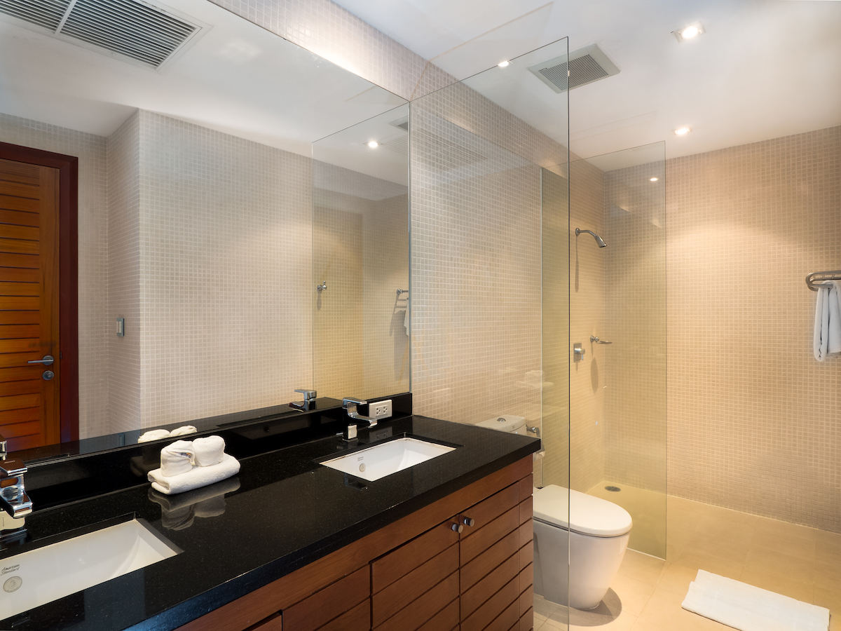 Property image - gallery 8