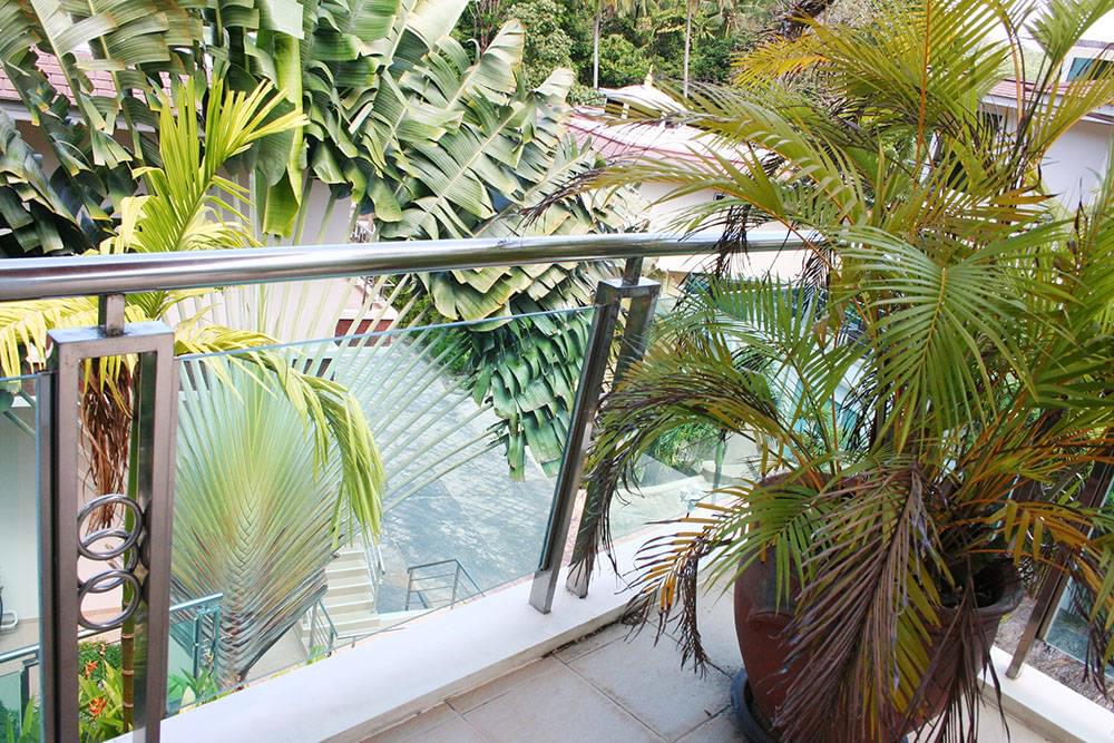 Property image - gallery 19