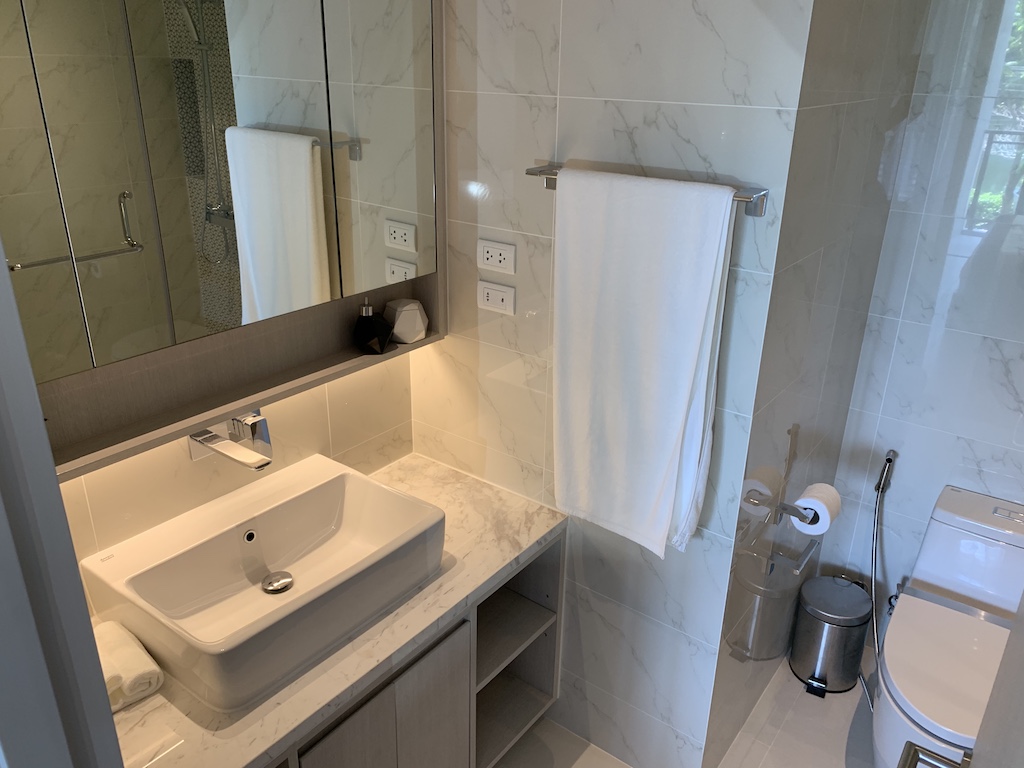 Property image - gallery 25