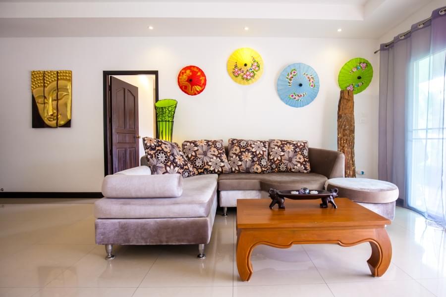 Property image - gallery 9