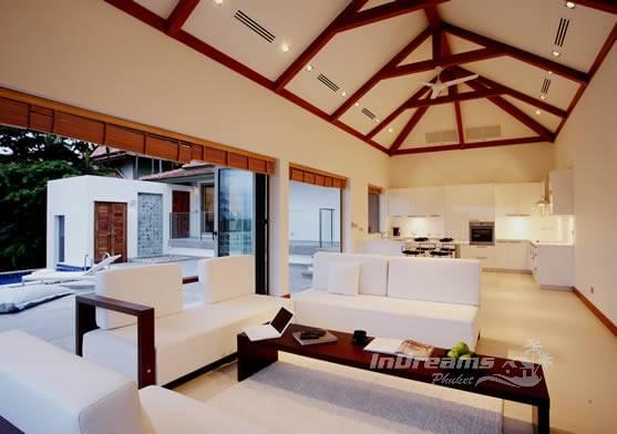 Property image - gallery 8