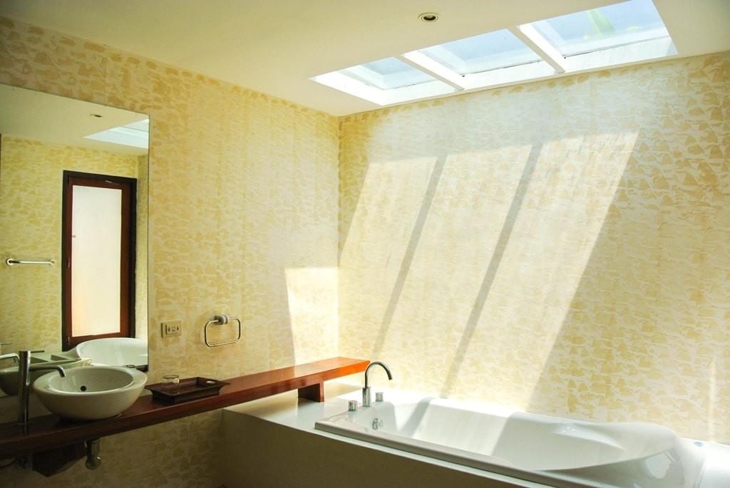 Property image - gallery 23