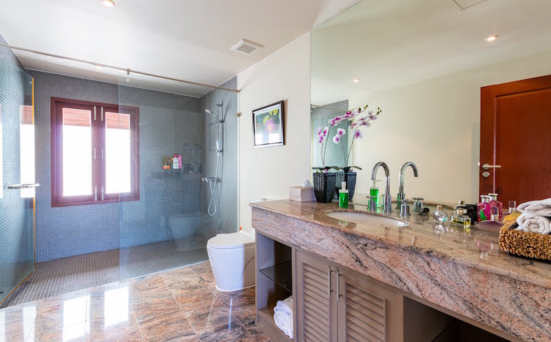 Property image - gallery 8