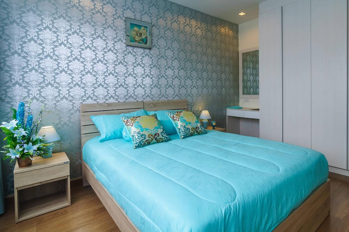 Property image - gallery 40