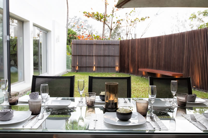 Property image - gallery 10