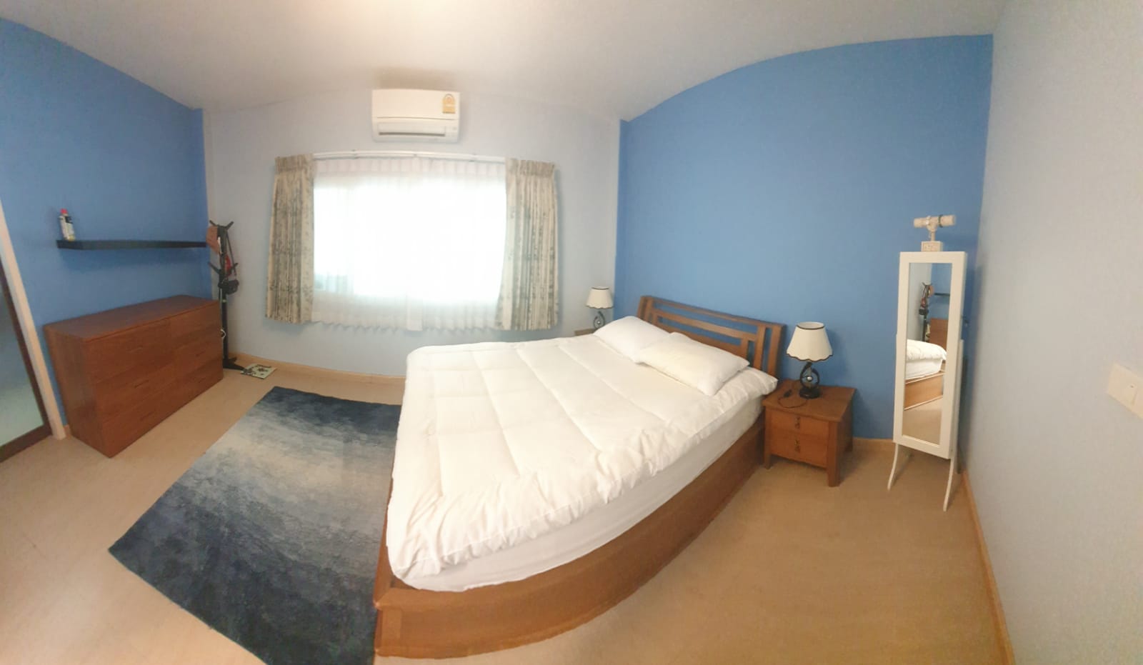 Property image - gallery 14