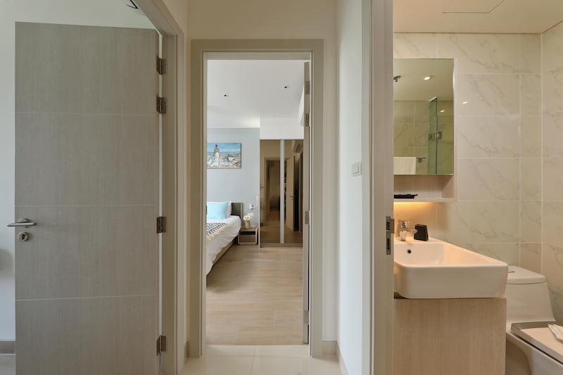 Property image - gallery 12