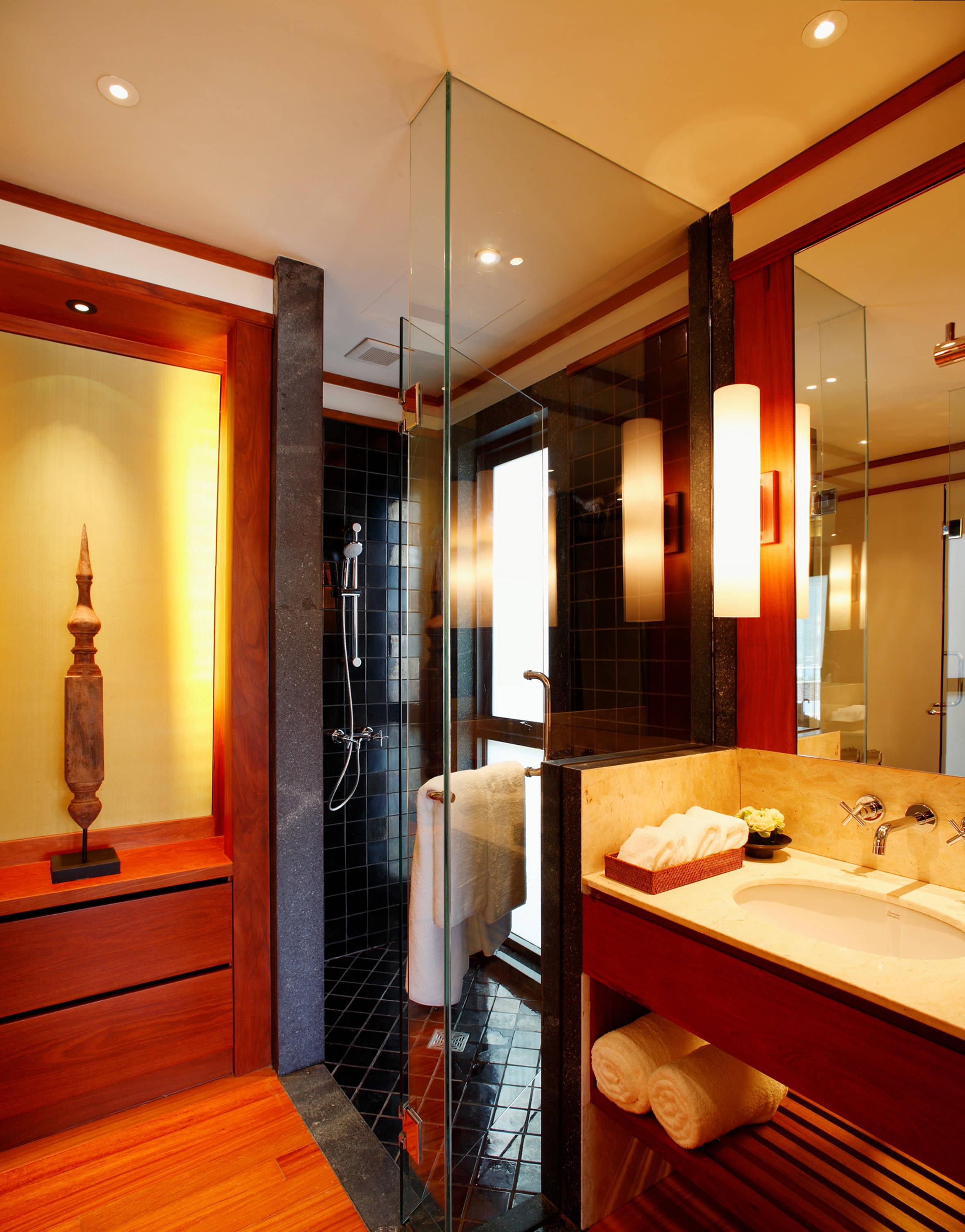 Property image - gallery 17