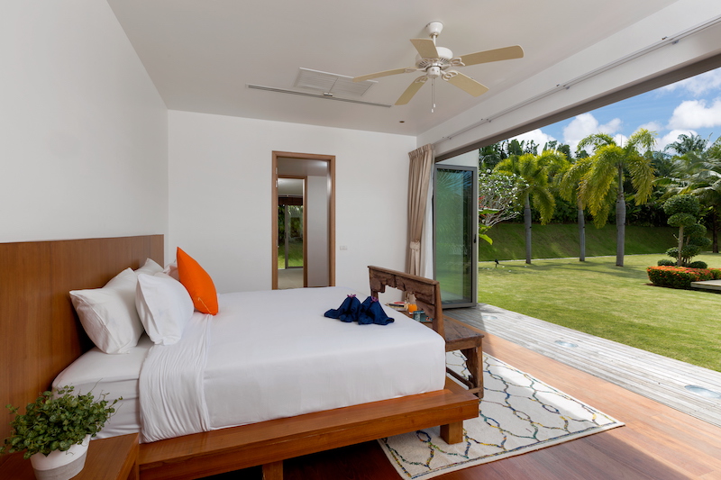 Property image - gallery 34