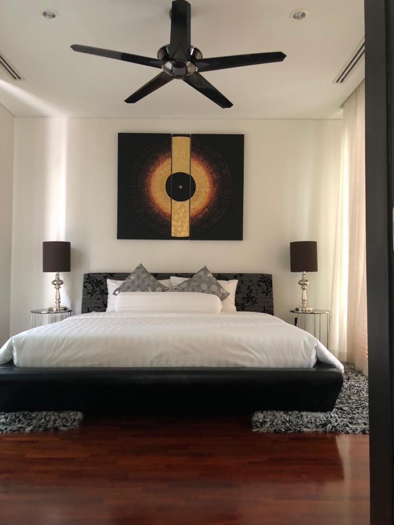 Property image - gallery 27