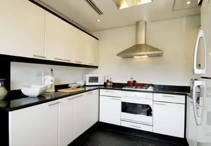 Property image - gallery 8