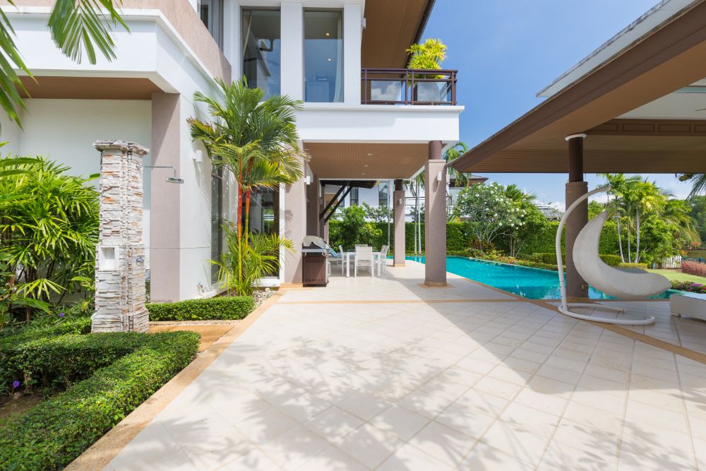 Property image - gallery 23