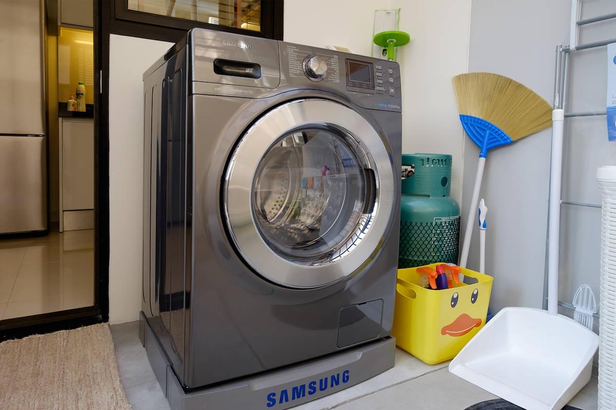 Property image - gallery 27