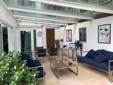 Property image - gallery 15