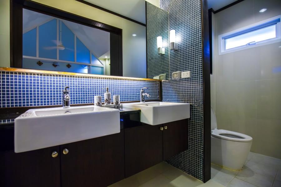 Property image - gallery 16