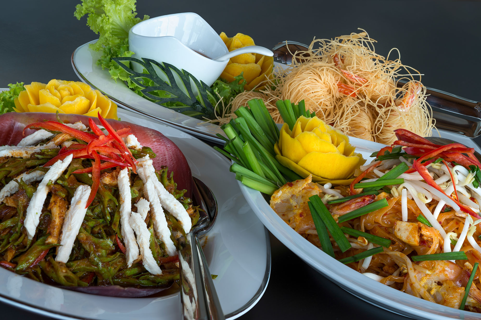 Property image - gallery 18