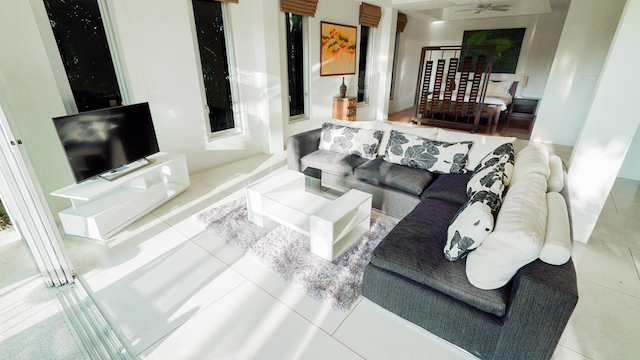 Property image - gallery 16