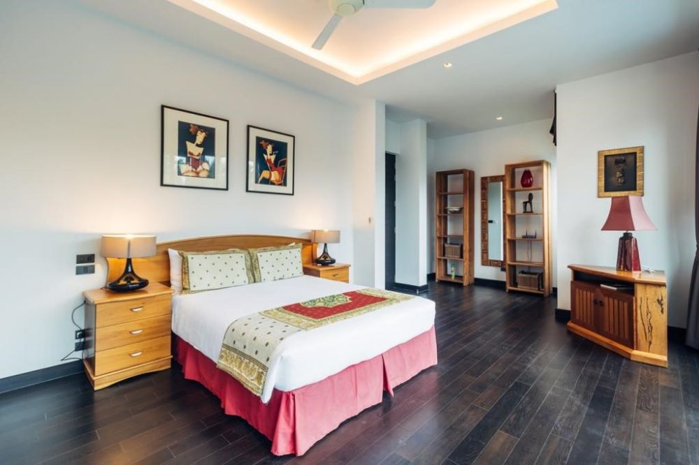 Property image - gallery 16