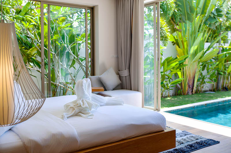 Property image - gallery 13