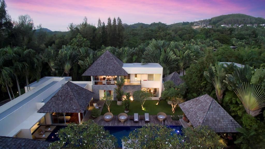 Property image - gallery 46