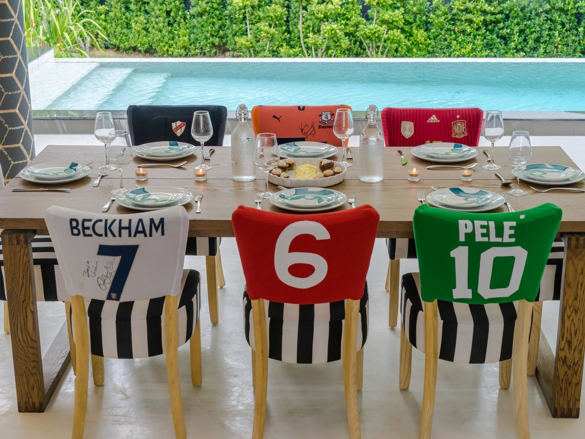 Property image - gallery 12