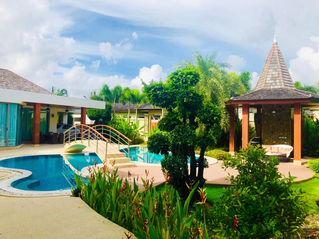 Property image - gallery 8