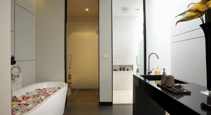 Property image - gallery 7